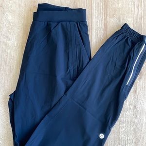 Lululemon Surge Joggers